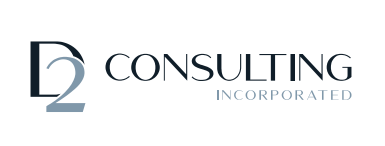 D2 Consulting Inc.